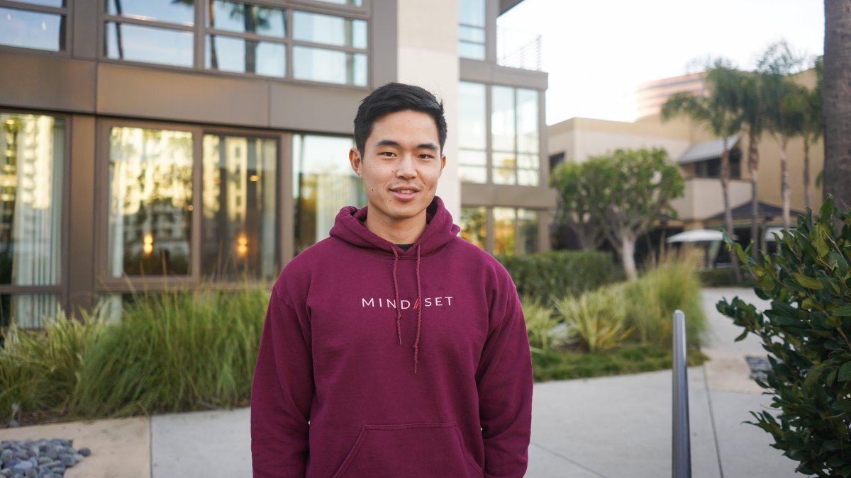 This 29-Year-Old Makes $114,000 a Month in Passive Income: '4 Businesses You Can Start Today for $99 Or Less' – NBC Los Angeles - Vimarsana News