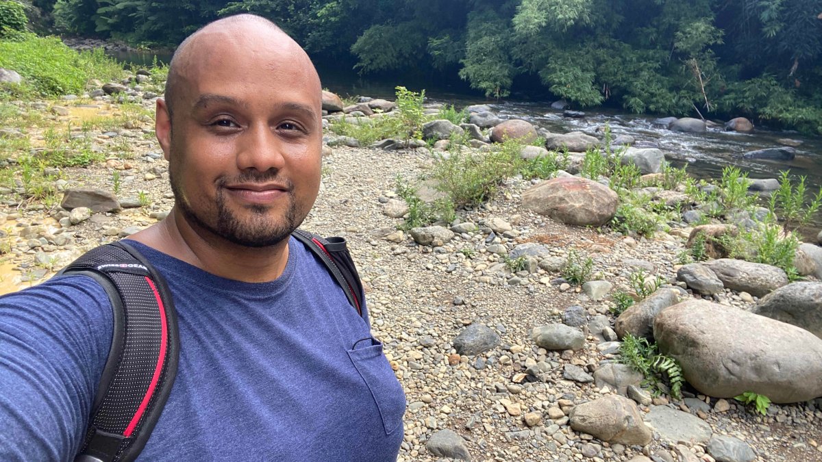 I've Traveled and Worked Remotely in 100 U.S. Cities. Here Are My Top 4—and They Aren't in New York Or LA - Vimarsana News