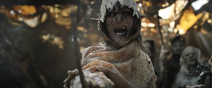 'Lord of the Rings', 'Star Wars', 'Cobra Kai': Here Are 8 Highly-Anticipated Shows Streaming on Amazon, Disney+, Netflix and More in September – NBC Los Angeles - Vimarsana News