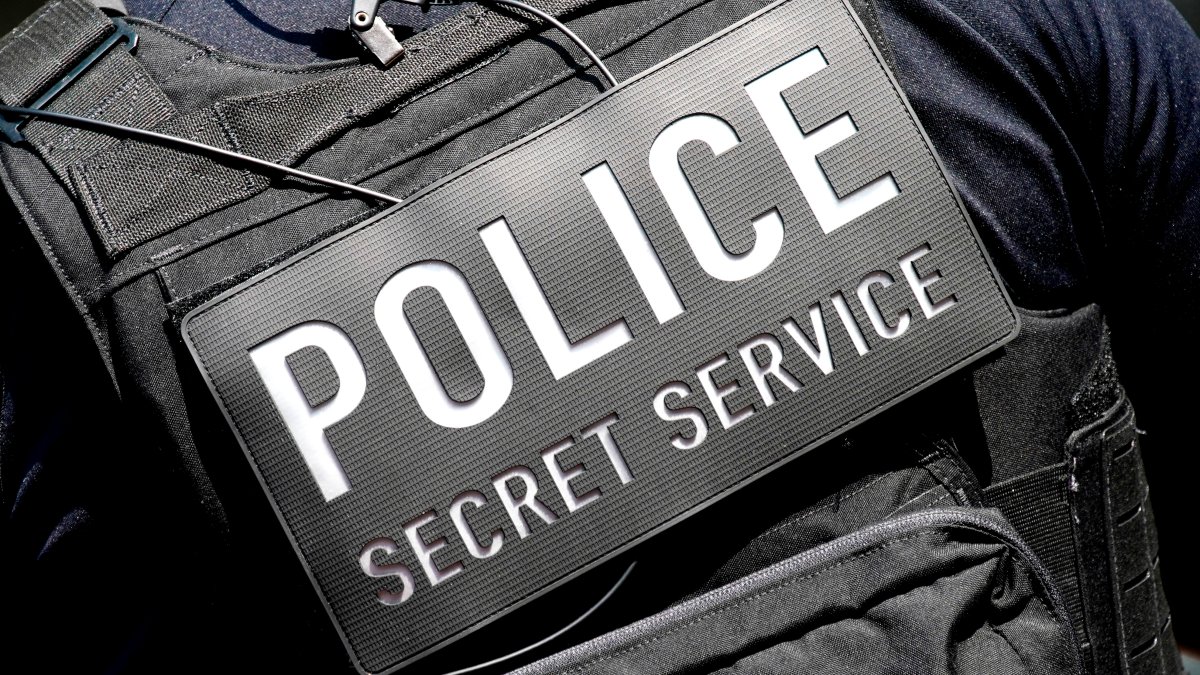 Joe Biden Taps Kim Cheatle as New Secret Service Director Amid Jan. 6 Scrutiny - Vimarsana News