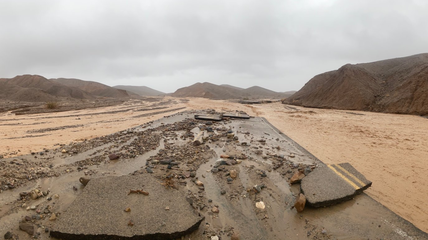 death-valley-roads-remain-closed-and-damage-has-been-assessed-nbc-los