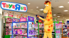 Toys ‘R' Us Shops Are Opening Inside These California Macy's Stores