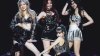 BLACKPINK in Your Area: ‘Born Pink' Tour Dates Include Stop in LA