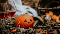Cal Poly Pomona's Pumpkin Fest Launches a New Preview Party