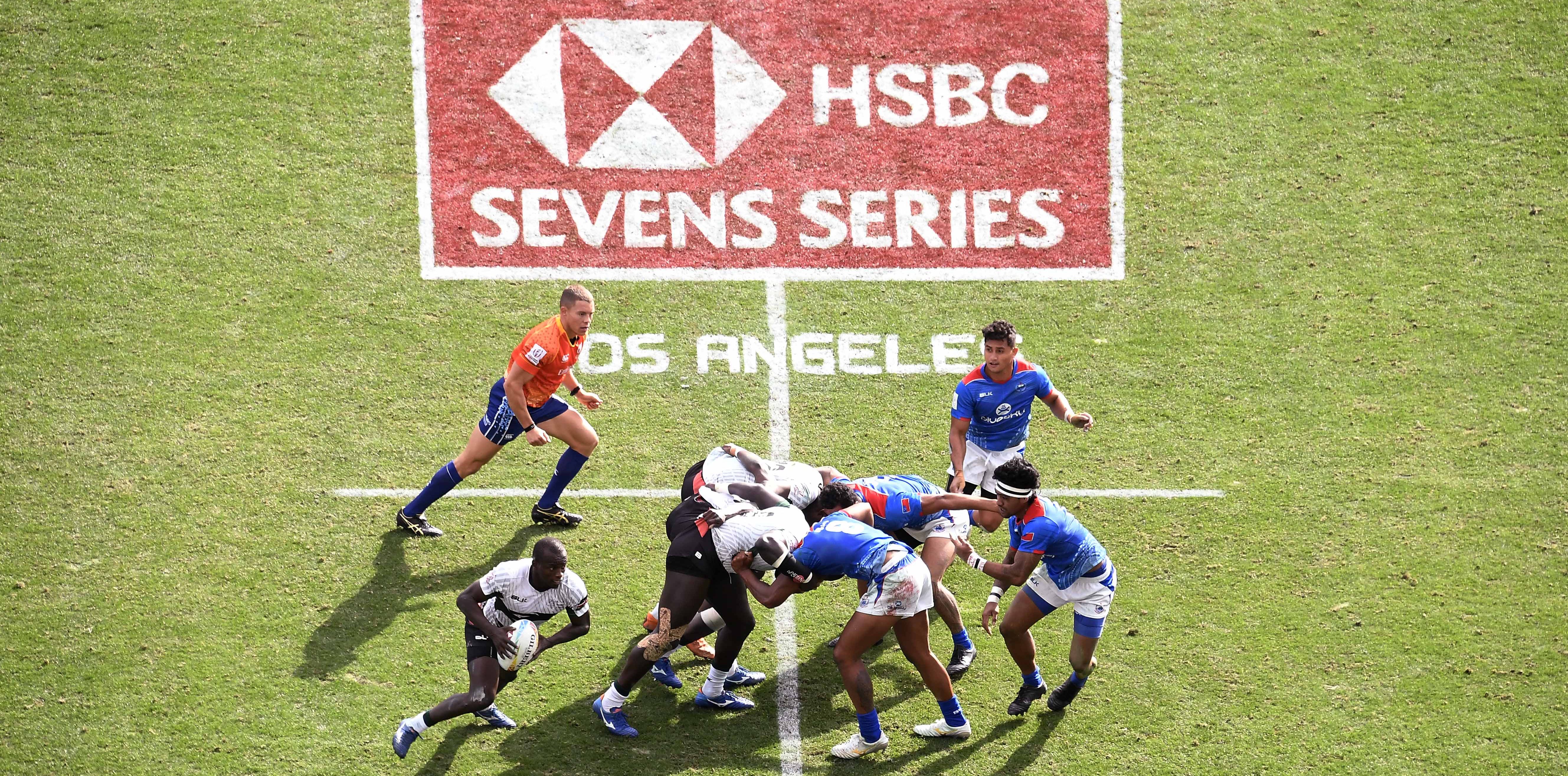 rugby sevens world cup 2022 live stream