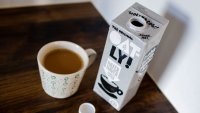 Oatly Oat Milk, Plus 52 Other Specialty Drinks, Have Been Recalled
