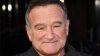 Robin Williams' Kids Honor Their Late Dad 8 Years After His Death