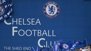 Chelsea