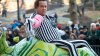 Richard Simmons Makes Rare Statement Days After Documentary on His Disappearance Airs