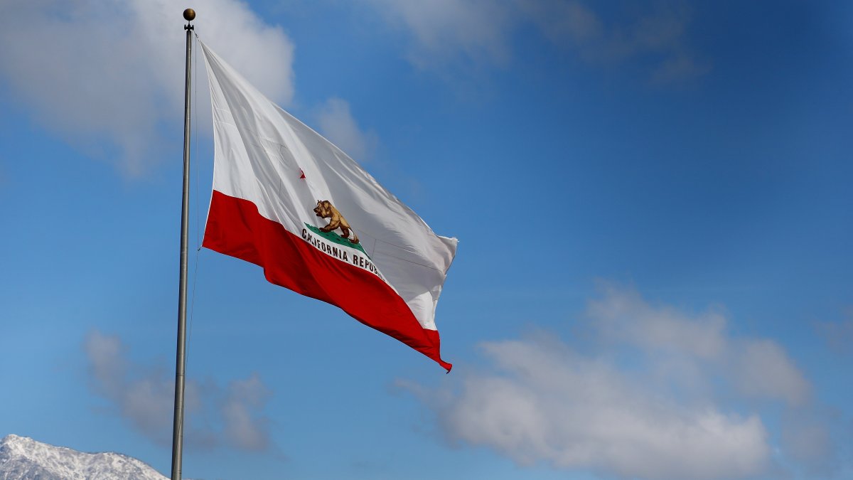 San Bernardino County Moves Ahead With Secession Question on November Ballot 1