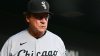 Tony La Russa Will Not Manage White Sox for Rest of 2022 Season