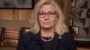 Liz Cheney ‘Thinking About' 2024 White House Run After Wyoming Primary Loss