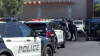 Off-Duty Monterey Park Officer Fatally Shot in Downey