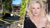 Anne Heche Was Trapped in Burning Home for 45 Minutes