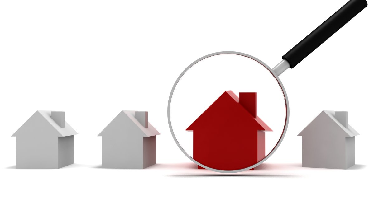 Black Maryland Couple Suing After Home Appraisal Raises $278K With 'Whitewashing' – NBC Los Angeles - Vimarsana News