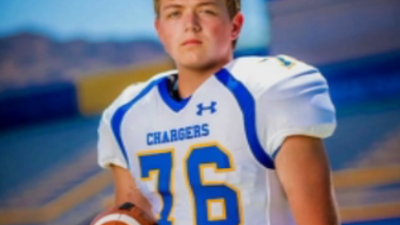 Agoura Chargers Football – The Official Site of the Agoura Chargers  Football Team