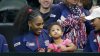 Serena Williams Says She'll Be ‘Evolving Away From Tennis' Sometime After U.S. Open