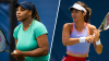 Serena Williams vs. Emma Raducanu: How to Watch, Matchup Breakdown, Odds
