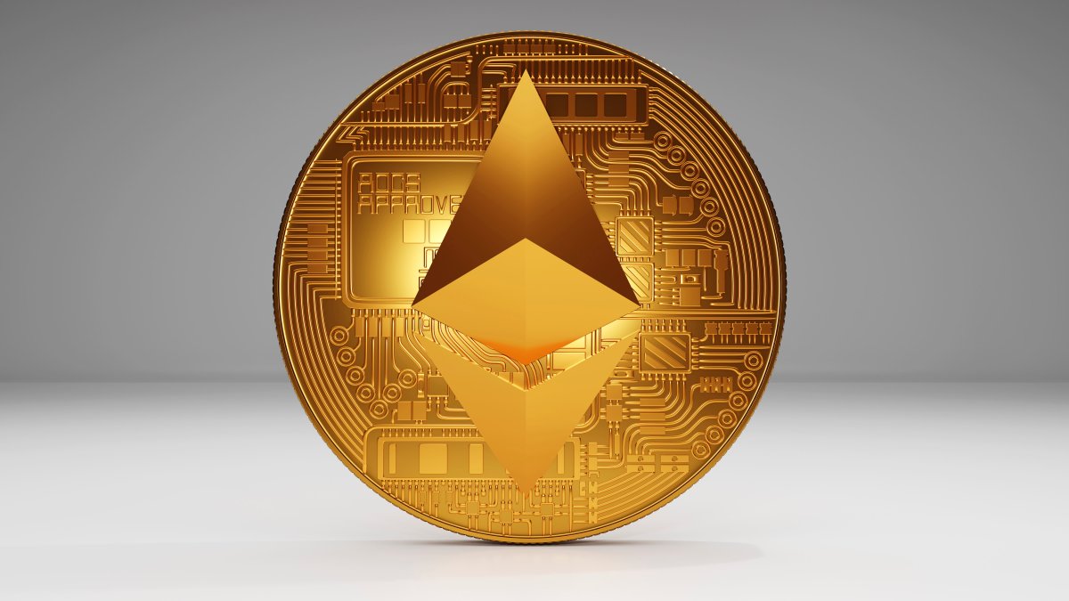 The 'Merge' Has Arrived — Wednesday Is Your Last Chance to Buy Ether Before Historic Makeover – NBC Los Angeles - Vimarsana News