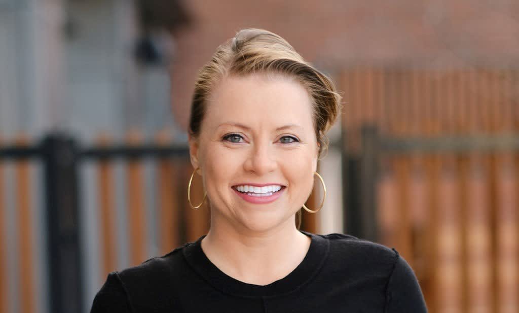 How Surviving Cancer Changed This 34-Year-Old's Attitude Toward Work: 'The Concept of Checking Email Was Laughable' – NBC Los Angeles - Vimarsana News