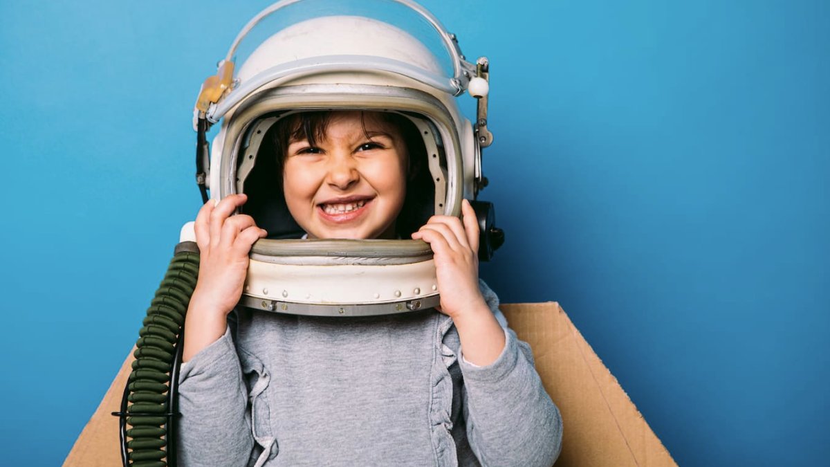 I Talked to 70 Parents of Highly Successful Adults—Here Are 5 Things They Always Said to Their Kids - Vimarsana News