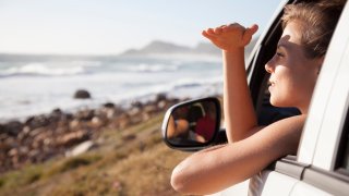 Car Insurance Costs More, But ‘Several Million People’ May Still Not Have Enough, Expert Says