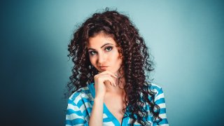 The 3 Biggest Signs of ‘Passive Aggressive’ and ‘Childish’ Behavior’: Harvard Body Language Expert