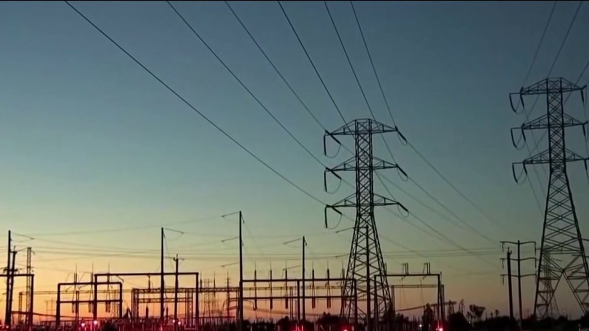 Bge Blackouts: The Impact On Maryland Businesses And Residents - mq8jk7q
