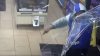 Armed Robber Opens Fire in 7-Eleven Heist Near Downtown LA