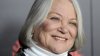 Oscar-Winning ‘Cuckoo's Nest' Actor Louise Fletcher Dies