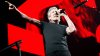 Roger Waters Cancels Poland Shows After Russia-Ukraine War Remarks