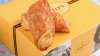 Porto's Bakery set to open its first Inland Empire location in Ontario