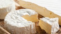 Watch Out for These Cheeses Recalled Over Listeria Outbreak