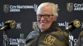 Bournemouth takeover: Premier League side in advanced talks to sell club to  Vegas Golden Knights owner Bill Foley, Football News