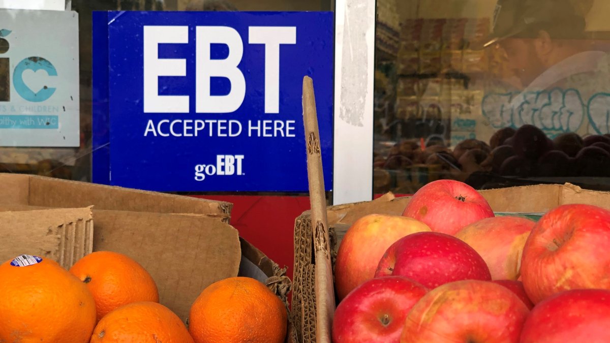 16 Charged in California EBT Fraud Scheme NBC Los Angeles