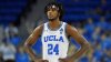 ‘Heartbreaking': Former UCLA Basketball Player Jalen Hill Dies at 22, Family Says