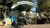 Army Officers Appear on Burkina Faso TV, Declare New Coup