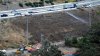 What Drivers Should Know About the 101 Freeway Wildlife Crossing Project