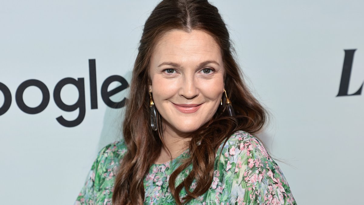 1200px x 675px - Why Drew Barrymore Hasn't Had an 'Intimate Relationship' Since 2016 Breakup  With Ex-Husband Will Kopelman â€“ NBC Los Angeles