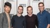 YouTube Group ‘The Try Guys' Parts With Co-Creator After Affair