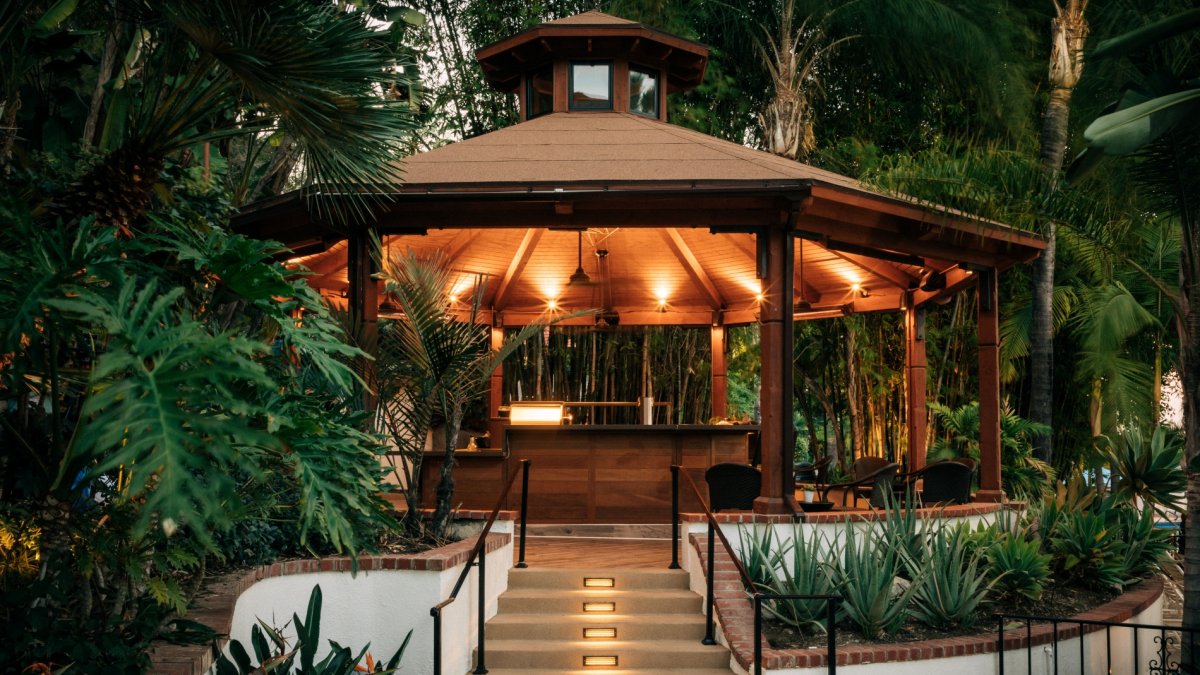 Glen Ivy’s Atmospheric Evenings Flow Into Early Fall NBC Los Angeles