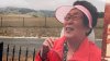 ‘This Was Monstrous': Reward Offered in Brutal Killing of Woodland Hills Woman, 81