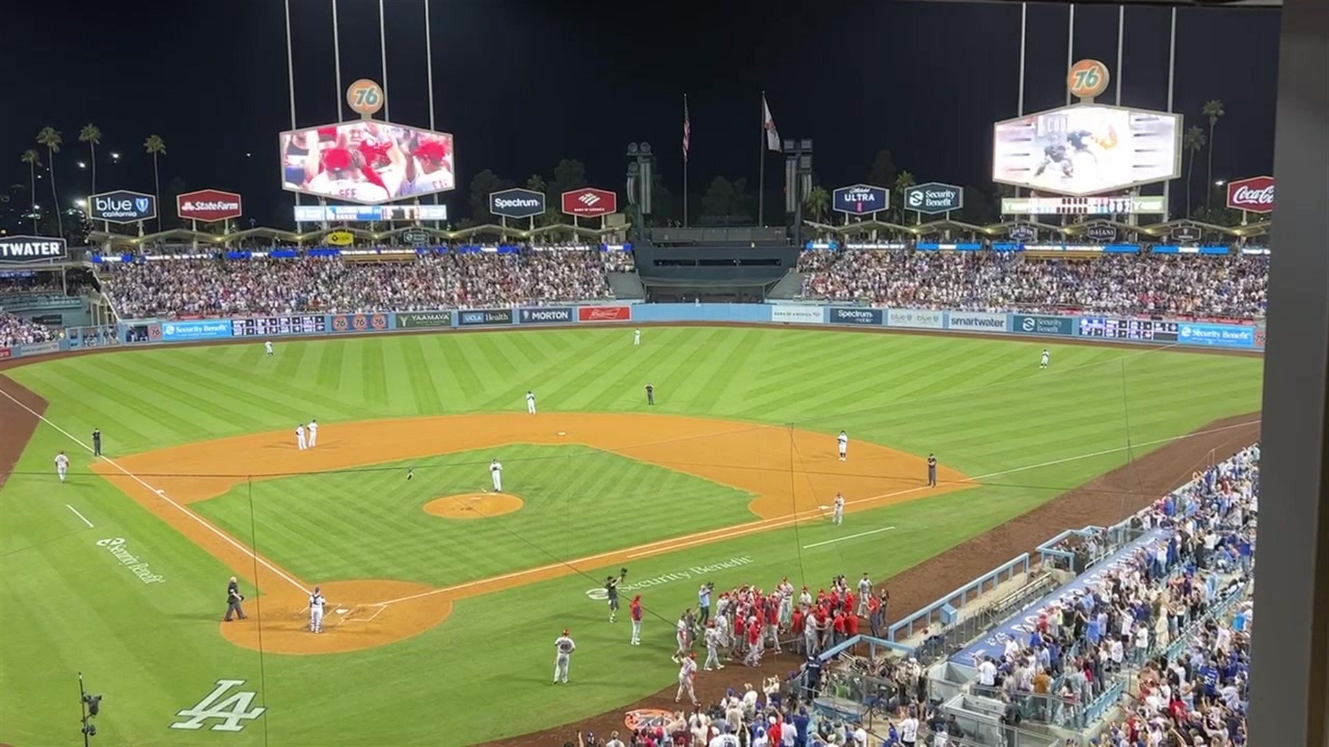St. Louis Cardinals slugger Albert Pujols 'chases' baseball history: 700  home runs