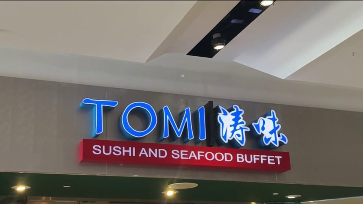 San Jose Restaurant Owner Charged With Using $3.5 Million in COVID Funds for Personal Gain – NBC Los Angeles - Vimarsana News