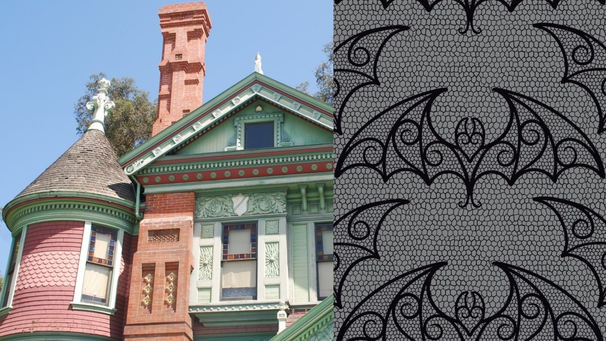 Victorian Vibes to Up the Autumn Atmosphere at Heritage Square - Vimarsana News