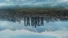 ‘La Brea' Season 2: Preview and Release Date