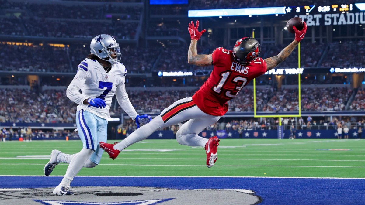 SNF on NBC (@snfonnbc) • Instagram photos and videos