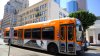LA Metro announces changes to bus service. See if your line is changing