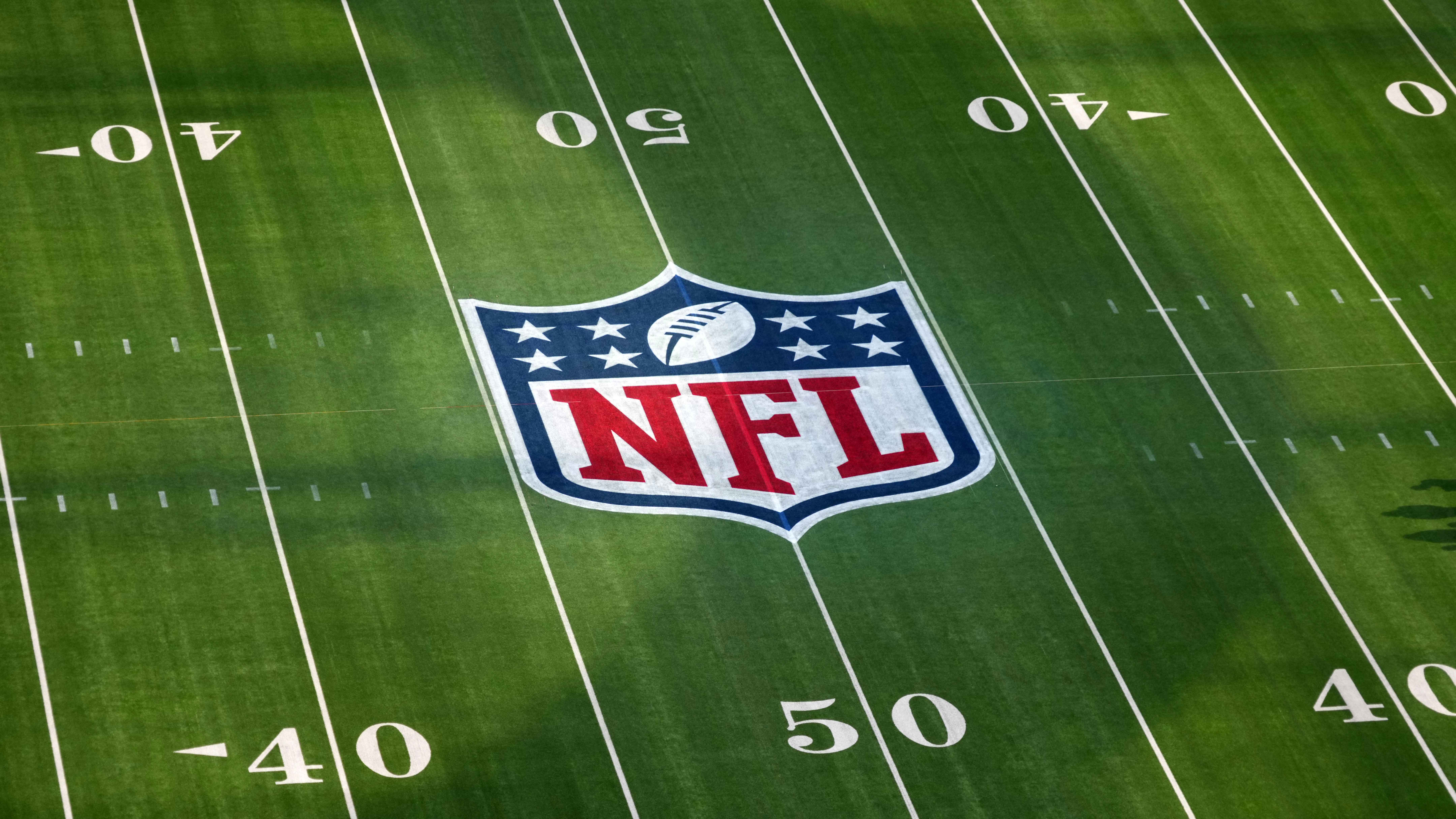 Scorigami Origins And How It Works In The NFL