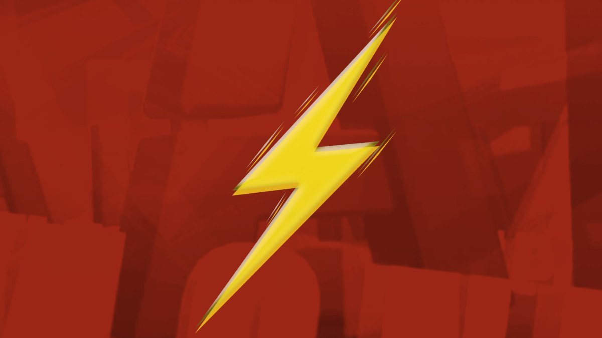 Cramer's Lightning Round: You Are Fighting the Fed With Discover Financial - Vimarsana News